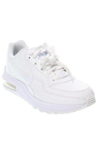 Мъжки обувки Nike, Размер 43, Цвят Бял, Цена 152,99 лв.