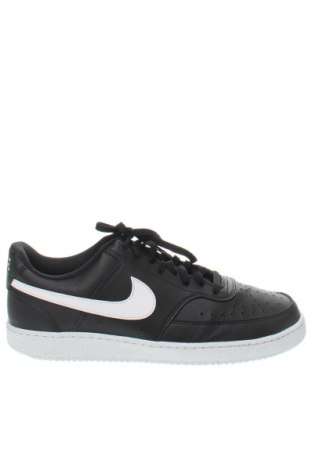 Мъжки обувки Nike, Размер 46, Цвят Черен, Цена 127,99 лв.