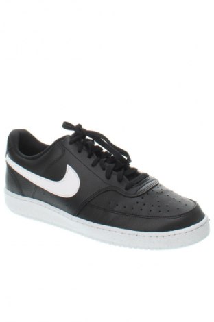 Мъжки обувки Nike, Размер 46, Цвят Черен, Цена 127,99 лв.