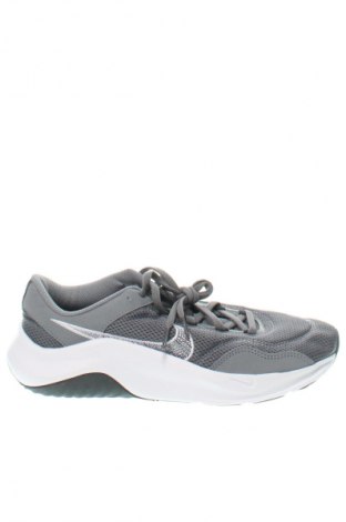 Pánské boty Nike, Velikost 40, Barva Šedá, Cena  2 499,00 Kč