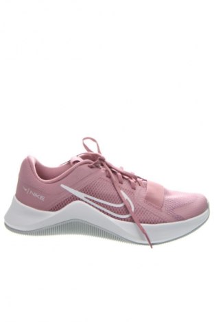Încălțăminte bărbătească Nike, Mărime 41, Culoare Mov deschis, Preț 422,99 Lei