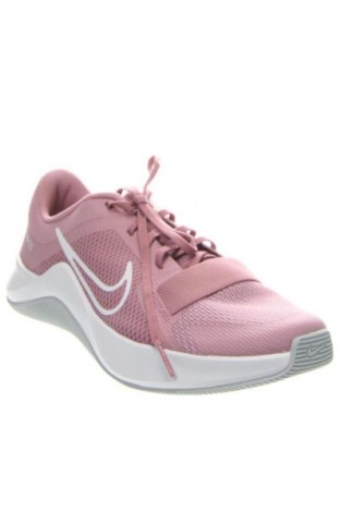 Încălțăminte bărbătească Nike, Mărime 41, Culoare Mov deschis, Preț 422,99 Lei