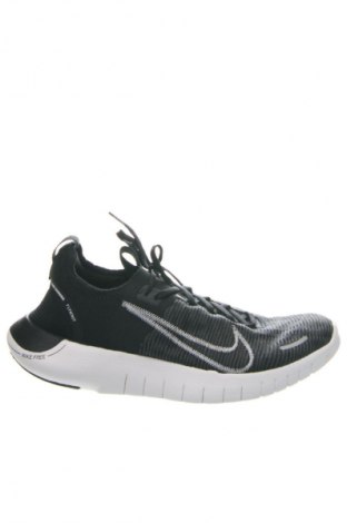 Încălțăminte bărbătească Nike, Mărime 44, Culoare Multicolor, Preț 381,99 Lei