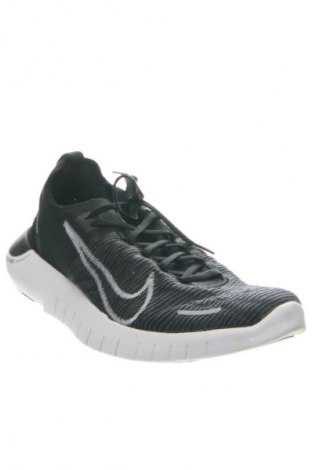 Încălțăminte bărbătească Nike, Mărime 44, Culoare Multicolor, Preț 381,99 Lei