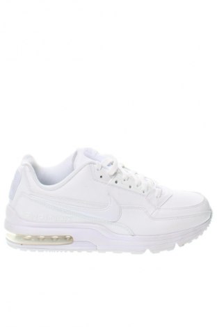 Мъжки обувки Nike, Размер 44, Цвят Бял, Цена 167,99 лв.
