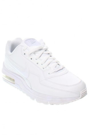 Мъжки обувки Nike, Размер 44, Цвят Бял, Цена 167,99 лв.