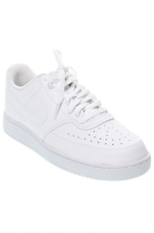 Încălțăminte bărbătească Nike, Mărime 43, Culoare Alb, Preț 251,99 Lei