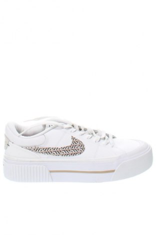 Мъжки обувки Nike, Размер 42, Цвят Многоцветен, Цена 204,99 лв.