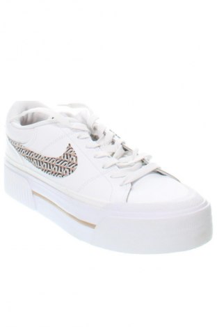 Мъжки обувки Nike, Размер 42, Цвят Многоцветен, Цена 204,99 лв.