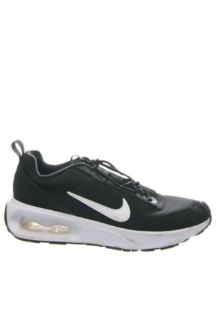 Încălțăminte bărbătească Nike, Mărime 41, Culoare Negru, Preț 422,99 Lei