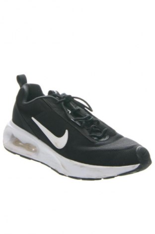 Încălțăminte bărbătească Nike, Mărime 41, Culoare Negru, Preț 422,99 Lei