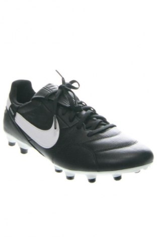 Pánské boty Nike, Velikost 43, Barva Černá, Cena  1 529,00 Kč