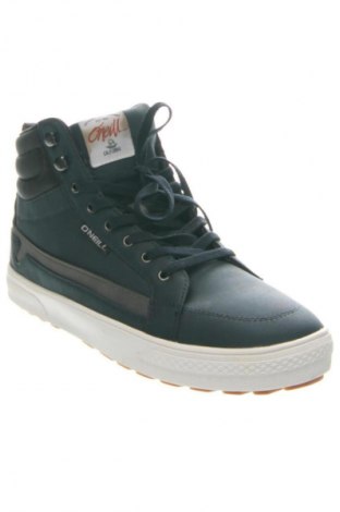 Pánské boty O'neill, Velikost 45, Barva Vícebarevné, Cena  2 549,00 Kč