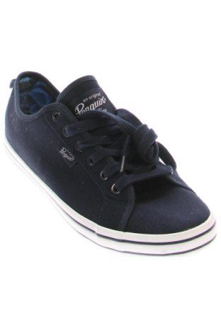 Мъжки обувки Original Penguin, Размер 43, Цвят Син, Цена 164,87 лв.