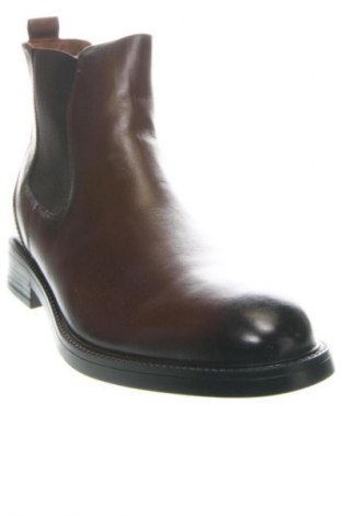 Încălțăminte bărbătească Ortiz & Reed, Mărime 45, Culoare Maro, Preț 754,99 Lei