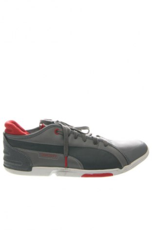 Herrenschuhe PUMA, Größe 47, Farbe Mehrfarbig, Preis 84,00 €
