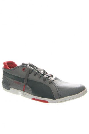 Herrenschuhe PUMA, Größe 47, Farbe Mehrfarbig, Preis 84,00 €