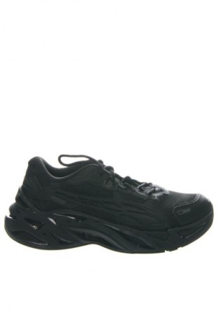 Herrenschuhe PUMA, Größe 41, Farbe Schwarz, Preis 72,99 €