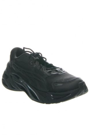 Herrenschuhe PUMA, Größe 41, Farbe Schwarz, Preis 72,99 €