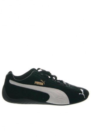 Ανδρικά παπούτσια PUMA, Μέγεθος 44, Χρώμα Πολύχρωμο, Τιμή 83,99 €