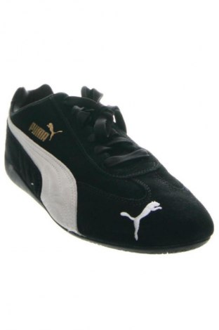 Ανδρικά παπούτσια PUMA, Μέγεθος 44, Χρώμα Πολύχρωμο, Τιμή 83,99 €