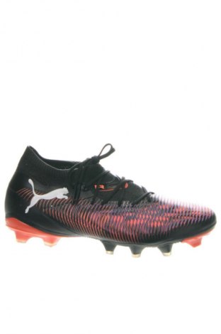 Мъжки обувки PUMA, Размер 41, Цвят Многоцветен, Цена 70,99 лв.