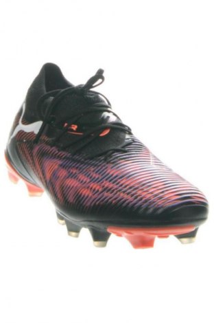 Мъжки обувки PUMA, Размер 41, Цвят Многоцветен, Цена 70,99 лв.