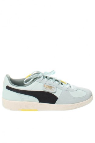 Încălțăminte bărbătească PUMA, Mărime 42, Culoare Multicolor, Preț 422,99 Lei