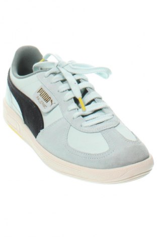 Încălțăminte bărbătească PUMA, Mărime 42, Culoare Multicolor, Preț 422,99 Lei