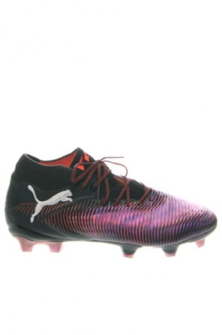 Încălțăminte bărbătească PUMA, Mărime 40, Culoare Multicolor, Preț 274,99 Lei