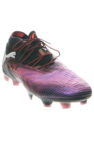 Încălțăminte bărbătească PUMA, Mărime 40, Culoare Multicolor, Preț 274,99 Lei