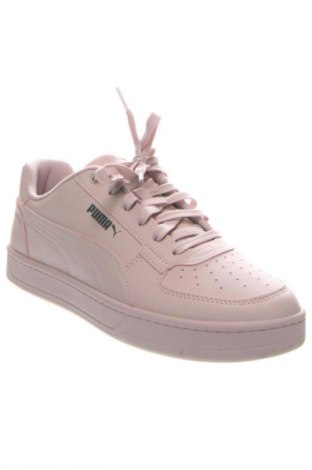 Pánské boty PUMA, Velikost 42, Barva Růžová, Cena  2 549,00 Kč