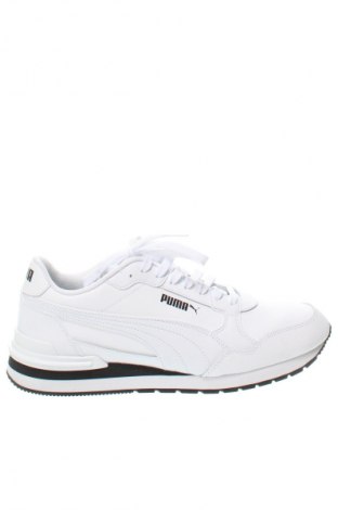 Pánské boty PUMA, Velikost 43, Barva Bílá, Cena  2 549,00 Kč