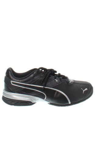 Încălțăminte bărbătească PUMA, Mărime 44, Culoare Negru, Preț 519,99 Lei