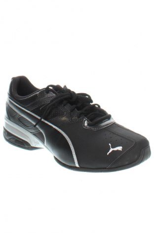 Încălțăminte bărbătească PUMA, Mărime 44, Culoare Negru, Preț 519,99 Lei