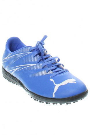 Pánske topánky PUMA, Veľkosť 42, Farba Modrá, Cena  56,95 €