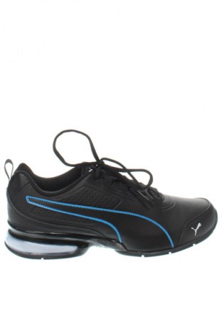 Încălțăminte bărbătească PUMA, Mărime 42, Culoare Negru, Preț 468,99 Lei
