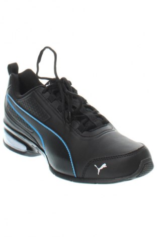 Încălțăminte bărbătească PUMA, Mărime 42, Culoare Negru, Preț 468,99 Lei