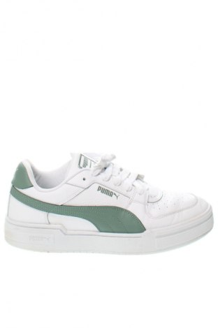 Pánské boty PUMA, Velikost 44, Barva Bílá, Cena  2 549,00 Kč