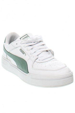 Pánské boty PUMA, Velikost 44, Barva Bílá, Cena  2 549,00 Kč