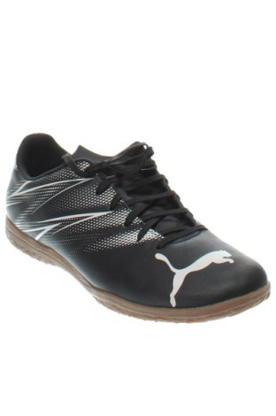 Мъжки обувки PUMA, Размер 46, Цвят Многоцветен, Цена 204,99 лв.