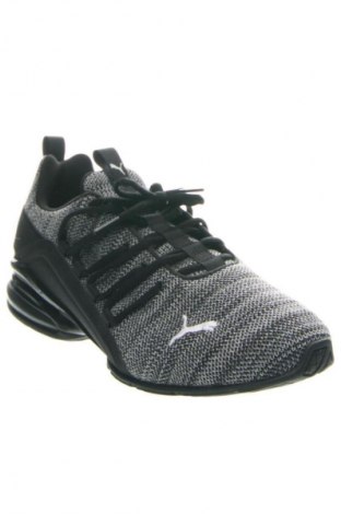 Pánské boty PUMA, Velikost 41, Barva Vícebarevné, Cena  3 099,00 Kč