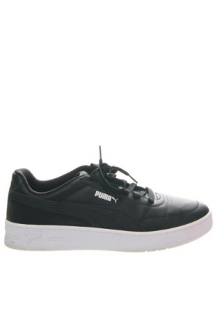 Încălțăminte bărbătească PUMA, Mărime 44, Culoare Negru, Preț 422,99 Lei