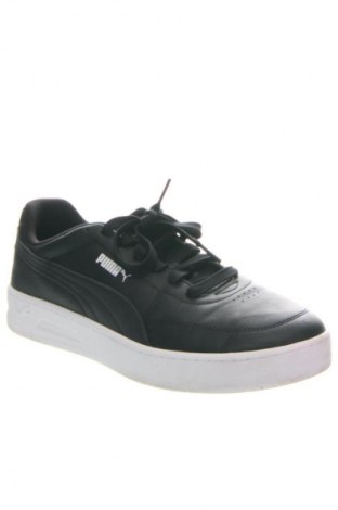 Încălțăminte bărbătească PUMA, Mărime 44, Culoare Negru, Preț 422,99 Lei