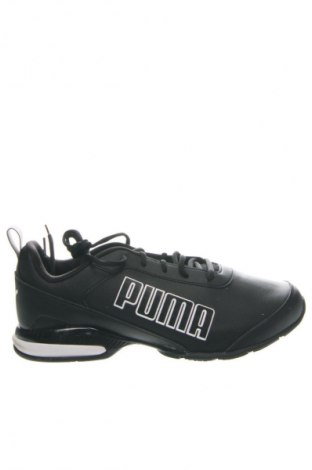 Încălțăminte bărbătească PUMA, Mărime 42, Culoare Multicolor, Preț 468,99 Lei