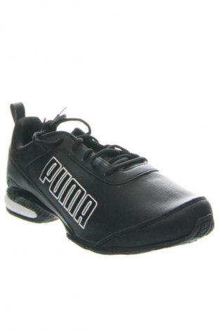 Încălțăminte bărbătească PUMA, Mărime 42, Culoare Multicolor, Preț 468,99 Lei