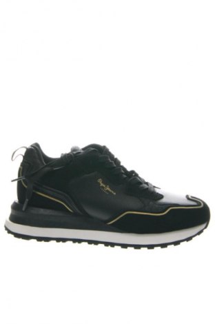 Încălțăminte bărbătească Pepe Jeans, Mărime 40, Culoare Multicolor, Preț 422,99 Lei