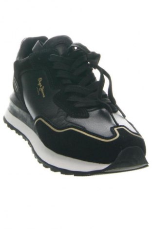 Încălțăminte bărbătească Pepe Jeans, Mărime 40, Culoare Multicolor, Preț 422,99 Lei