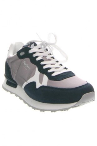 Încălțăminte bărbătească Pepe Jeans, Mărime 42, Culoare Multicolor, Preț 468,99 Lei