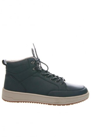 Pánské boty Pier One, Velikost 46, Barva Modrá, Cena  926,00 Kč